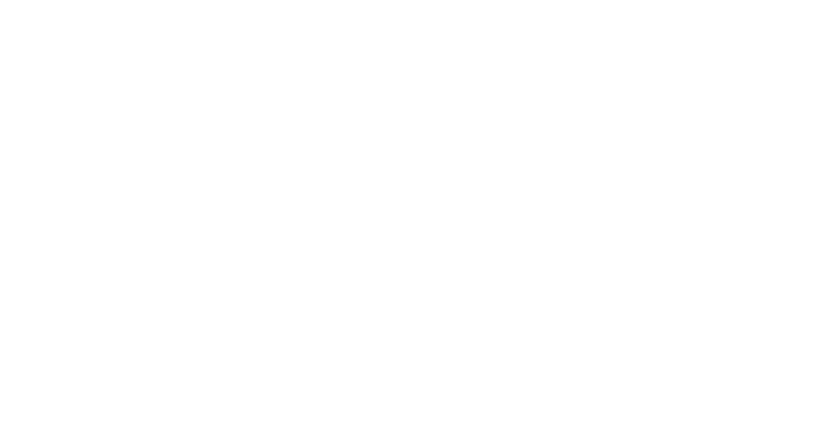 Samorząd Województwa Wielkopolskiego